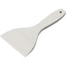 Tigercrown Japan 21.6Cm All-Silicone Dough Scraper Spatula-Kiichin - The #1 Place for Japanese Goods in Your Hand!