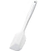 Tigercrown Japan 26.4Cm All-Silicone Spatula Premium Quality Kitchen Tool-Kiichin - The #1 Place for Japanese Goods in Your Hand!