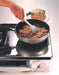 Tigercrown Japan 26.4Cm All-Silicone Spatula Premium Quality Kitchen Tool-Kiichin - The #1 Place for Japanese Goods in Your Hand!