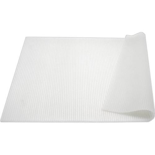 Tigercrown Japan Silicone Sushi Roll Mat - User-Friendly Kitchen Tool-Kiichin - The #1 Place for Japanese Goods in Your Hand!