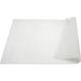 Tigercrown Japan Silicone Sushi Roll Mat - User-Friendly Kitchen Tool-Kiichin - The #1 Place for Japanese Goods in Your Hand!