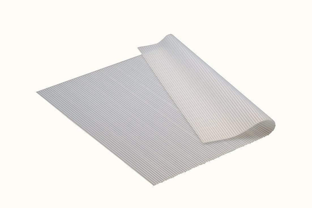 Tigercrown Japan Silicone Sushi Roll Mat - User-Friendly Kitchen Tool-Kiichin - The #1 Place for Japanese Goods in Your Hand!