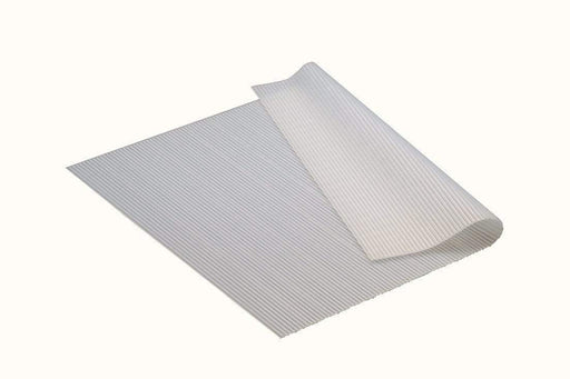 Tigercrown Japan Silicone Sushi Roll Mat - User-Friendly Kitchen Tool-Kiichin - The #1 Place for Japanese Goods in Your Hand!