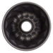 Tigercrown 15.5cm Steel Kugelhopf Bundt Cake Pan - Premium Quality for Perfect Baking-Kiichin - The #1 Place for Japanese Goods in Your Hand!