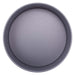 Tigercrown 21cm Round Cake Pan with Removable Bottom - Premium Quality Baking Essential-Kiichin - The #1 Place for Japanese Goods in Your Hand!