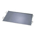 Premium Japanese Iron BBQ Grill Plate - Extra Large and Extra Thick-Kiichin - The #1 Place for Japanese Goods in Your Hand!