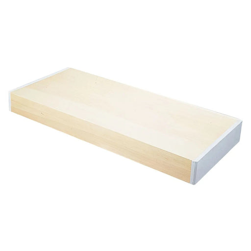 Endo Shoji Kiso Hinoki Cypress Wooden Cutting Board - Authentic Japanese Craftsmanship - 150X45Cm-Kiichin - The #1 Place for Japanese Goods in Your Hand!
