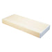 Authentic Japanese Endo Shoji Kiso Hinoki Cutting Board - 90X39Cm-Kiichin - The #1 Place for Japanese Goods in Your Hand!