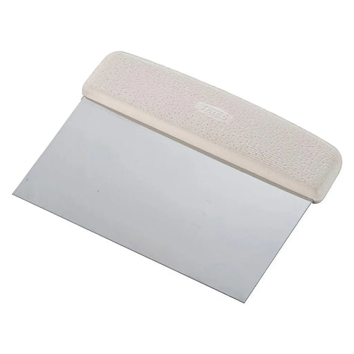 Top-Notch TKG Polyethylene Scraper A User-Friendly Solution for Efficient Scraping-Kiichin - The #1 Place for Japanese Goods in Your Hand!