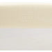 Top-Notch TKG Polyethylene Scraper A User-Friendly Solution for Efficient Scraping-Kiichin - The #1 Place for Japanese Goods in Your Hand!