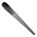 Todai Rikyu Black Coffee Stirrer Stick - Authentic Narihirabishi Japan-Kiichin - The #1 Place for Japanese Goods in Your Hand!