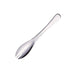 Todai Stainless Steel Donburi Slim Spork - 19.3Cm-Kiichin - The #1 Place for Japanese Goods in Your Hand!
