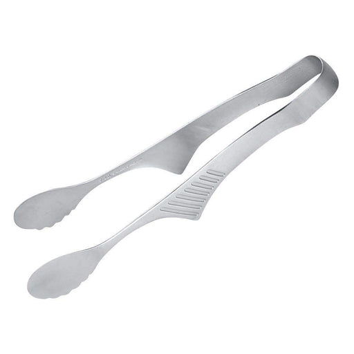 Todai Japan Stainless Steel Sweet Buffet Smart Tongs-Kiichin - The #1 Place for Japanese Goods in Your Hand!