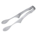 Todai Japan Stainless Steel Sweet Buffet Smart Tongs-Kiichin - The #1 Place for Japanese Goods in Your Hand!