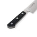 Tojiro Fujitora Dp 180mm 3-Layer Gyuto Knife - Premium Culinary Tool-Kiichin - The #1 Place for Japanese Goods in Your Hand!