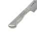 Tojiro Fujitora DP 3-Layer Gyuto Knife - 210mm Stainless Steel Handle-Kiichin - The #1 Place for Japanese Goods in Your Hand!