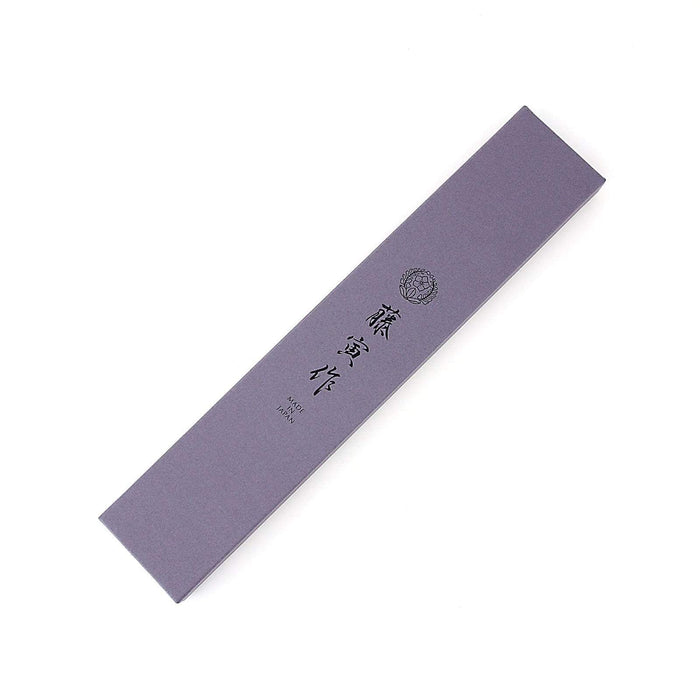 Tojiro Fujitora DP 3-Layer Petty Knife 150mm - Premium Culinary Tool-Kiichin - The #1 Place for Japanese Goods in Your Hand!