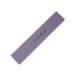 Tojiro Fujitora DP 3-Layer Petty Knife 150mm - Premium Culinary Tool-Kiichin - The #1 Place for Japanese Goods in Your Hand!