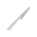 Tojiro Fujitora DP 3-Layer Petty Knife - Stainless Steel Handle 120mm-Kiichin - The #1 Place for Japanese Goods in Your Hand!