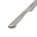 Tojiro Fujitora DP 3-Layer Petty Knife - Stainless Steel Handle 120mm-Kiichin - The #1 Place for Japanese Goods in Your Hand!