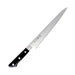Tojiro Fujitora DP 270mm Sujihiki Knife - Premium Quality for Precision Cuts-Kiichin - The #1 Place for Japanese Goods in Your Hand!