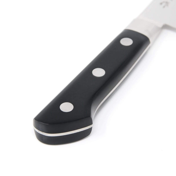 Tojiro Fujitora DP 270mm Sujihiki Knife - Premium Quality for Precision Cuts-Kiichin - The #1 Place for Japanese Goods in Your Hand!