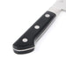 Tojiro Fujitora DP 270mm Sujihiki Knife - Premium Quality for Precision Cuts-Kiichin - The #1 Place for Japanese Goods in Your Hand!