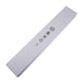 Tojiro Fujitora Dp 240mm Sujihiki Knife with Stainless Steel Handle-Kiichin - The #1 Place for Japanese Goods in Your Hand!