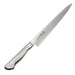 Tojiro Fujitora DP 3-Layer Sujihiki Knife - 270mm Stainless Steel Handle-Kiichin - The #1 Place for Japanese Goods in Your Hand!