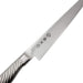 Tojiro Fujitora DP 3-Layer Sujihiki Knife - 270mm Stainless Steel Handle-Kiichin - The #1 Place for Japanese Goods in Your Hand!