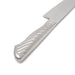 Tojiro Fujitora DP 3-Layer Western Deba Knife (Yo-Deba) - Stainless Steel Handle 170mm-Kiichin - The #1 Place for Japanese Goods in Your Hand!