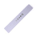 Tojiro Fujitora DP 3-Layer Yo-Deba Knife 210mm - Stainless Steel Handle-Kiichin - The #1 Place for Japanese Goods in Your Hand!