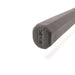 Tojiro Fujitora MV 2-Layer Yanagiba Knife - 210mm Elastomer Handle-Kiichin - The #1 Place for Japanese Goods in Your Hand!