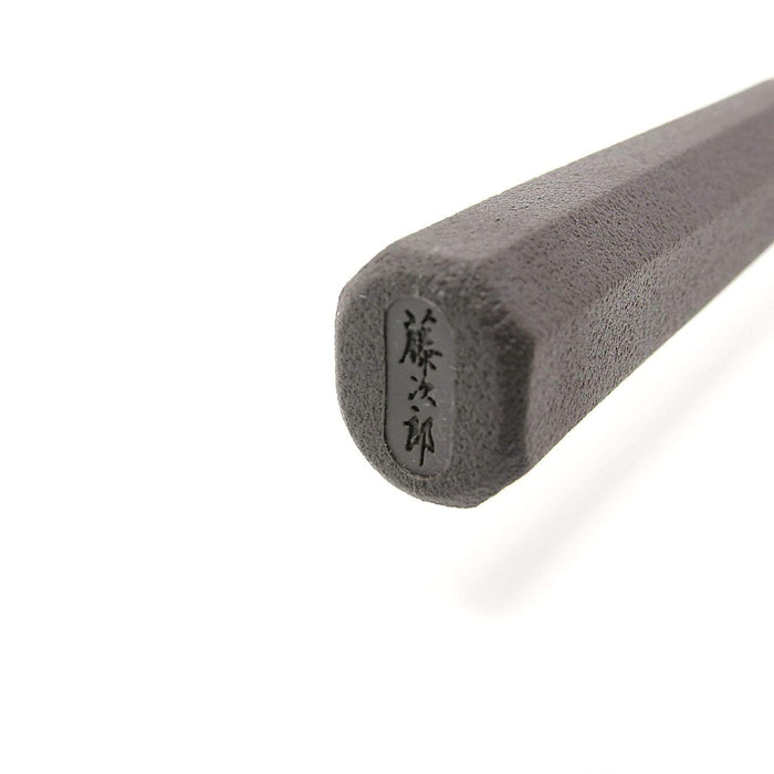 Tojiro Fujitora MV 240mm Yanagiba Knife with Elastomer Handle-Kiichin - The #1 Place for Japanese Goods in Your Hand!