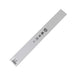 Tojiro Fujitora MV Takobiki Knife - 270mm Wood Handle-Kiichin - The #1 Place for Japanese Goods in Your Hand!