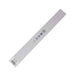 Tojiro Fujitora MV Yanagiba Knife - 210mm Wood Handle-Kiichin - The #1 Place for Japanese Goods in Your Hand!