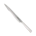 Tojiro Fujitora SD Yanagiba Knife - Left Handed 270mm Premium Culinary Tool-Kiichin - The #1 Place for Japanese Goods in Your Hand!