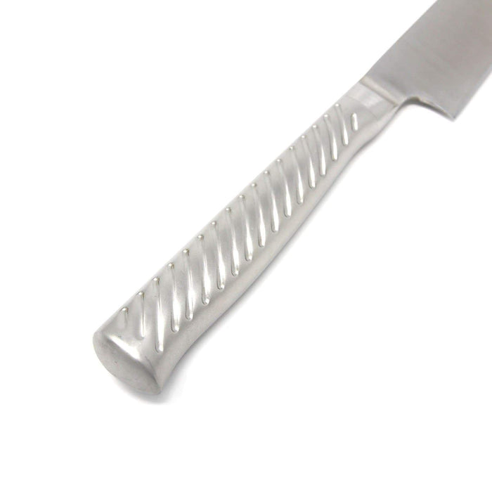 Tojiro Fujitora SD Yanagiba Knife - Left Handed 270mm Premium Culinary Tool-Kiichin - The #1 Place for Japanese Goods in Your Hand!