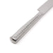 Tojiro Fujitora SD Yanagiba Knife - 210mm Stainless Steel Handle-Kiichin - The #1 Place for Japanese Goods in Your Hand!