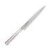 Tojiro Fujitora SD Yanagiba Knife - 240mm Stainless Steel Handle-Kiichin - The #1 Place for Japanese Goods in Your Hand!