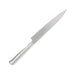 Tojiro Fujitora SD Yanagiba Knife - 240mm Stainless Steel Handle-Kiichin - The #1 Place for Japanese Goods in Your Hand!