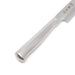 Tojiro Fujitora SD Yanagiba Knife - 240mm Stainless Steel Handle-Kiichin - The #1 Place for Japanese Goods in Your Hand!