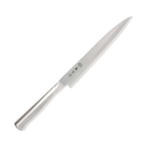 Tojiro Japan Fujitora 270mm Yanagiba Knife - Stainless Steel Handle-Kiichin - The #1 Place for Japanese Goods in Your Hand!