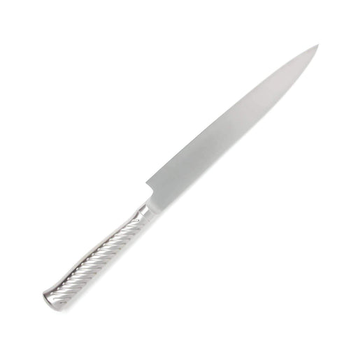 Tojiro Japan Fujitora 270mm Yanagiba Knife - Stainless Steel Handle-Kiichin - The #1 Place for Japanese Goods in Your Hand!