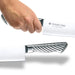 Tojiro F-888 Pro DP Gyuto 180mm Chef Knife Japan Cobalt Alloy Steel Double Edge Tornado Handle-Kiichin - The #1 Place for Japanese Goods in Your Hand!