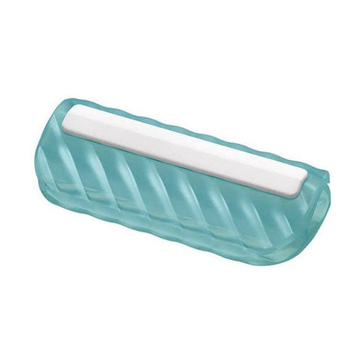 Tojiro Togrip Knife Sharpener - Ultimate Guide for Sharpening Knives-Kiichin - The #1 Place for Japanese Goods in Your Hand!