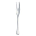 Tsubame Shinko Edin Burgh Cake Fork - Authentic Japanese Utensil for Delightful Dining Experience-Kiichin - The #1 Place for Japanese Goods in Your Hand!