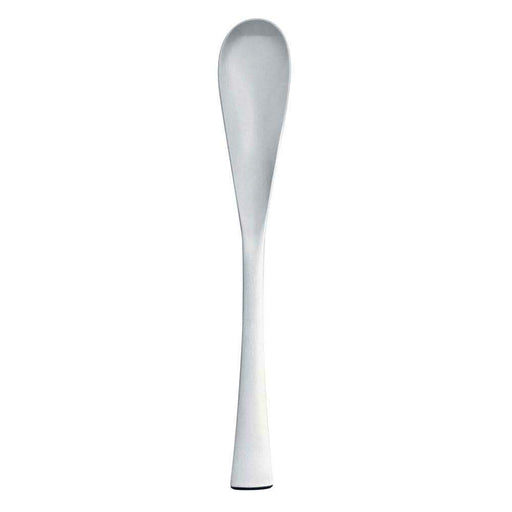 Tsubame Shinko Edin Burgh Japan Dinner Spoon - Premium Quality Utensil-Kiichin - The #1 Place for Japanese Goods in Your Hand!