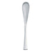 Tsubame Shinko Edin Burgh Japan Dinner Spoon - Premium Quality Utensil-Kiichin - The #1 Place for Japanese Goods in Your Hand!
