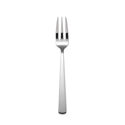 Tsubame Shinko Japanese Cake Fork - Authentic Made In Japan-Kiichin - The #1 Place for Japanese Goods in Your Hand!
